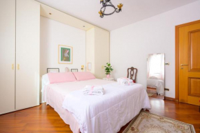 B&b Giudecca Bella